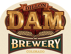 Dillon Dam Brewery